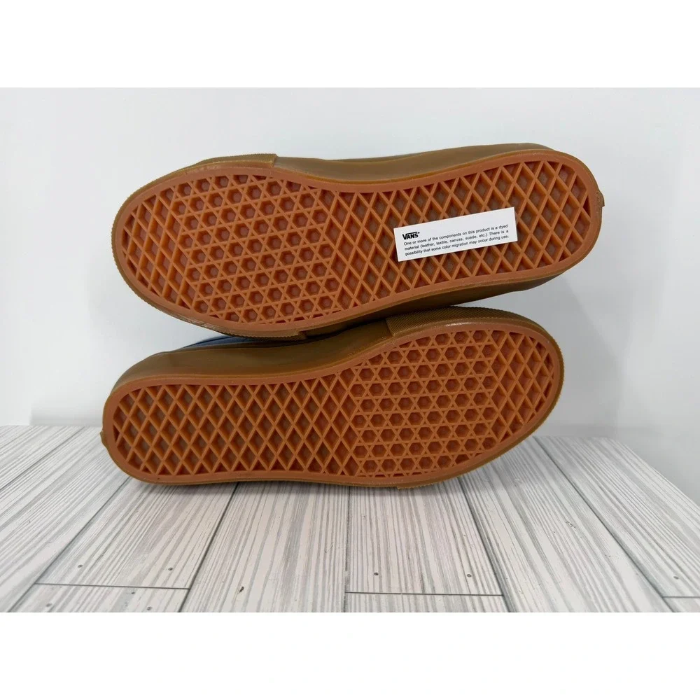 Vans skate sk8